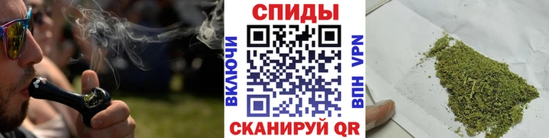 купить наркотики сайты Краснокамск БУТИРАТ оксана
