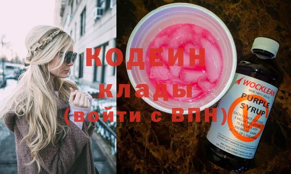 прущие грибы Белокуриха