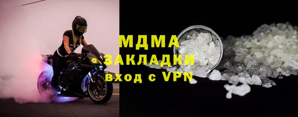 прущие грибы Белокуриха