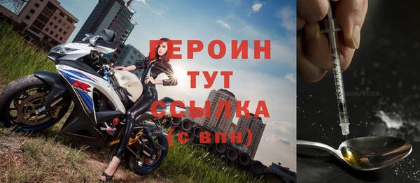 прущие грибы Белокуриха