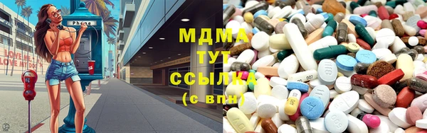 прущие грибы Белокуриха